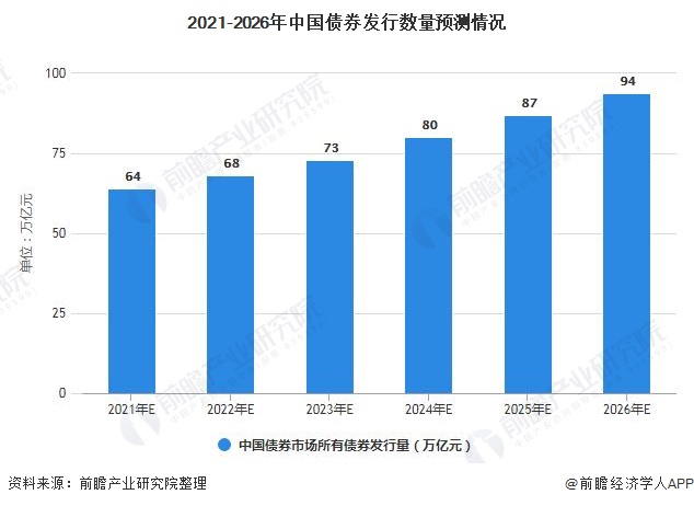 瑞银(UBS.US)CEO回应外汇衍生品亏损:非治理问题, 客户操作不当所致