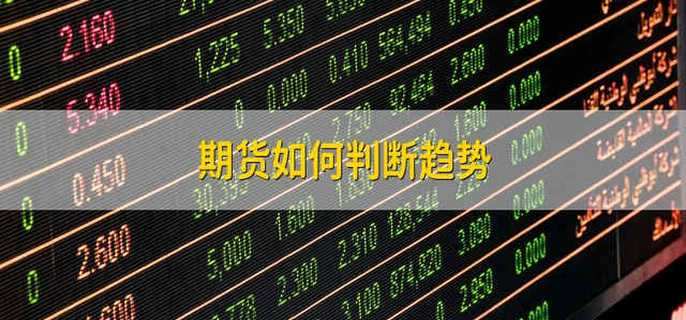 泰康鑫享世家(庆典版)焕新上市:“更懂客户”的迭代,更全面的家庭财富保障