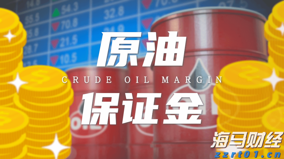 润心伴成长 同心护未来——合肥打造六一民族团结实践新样本