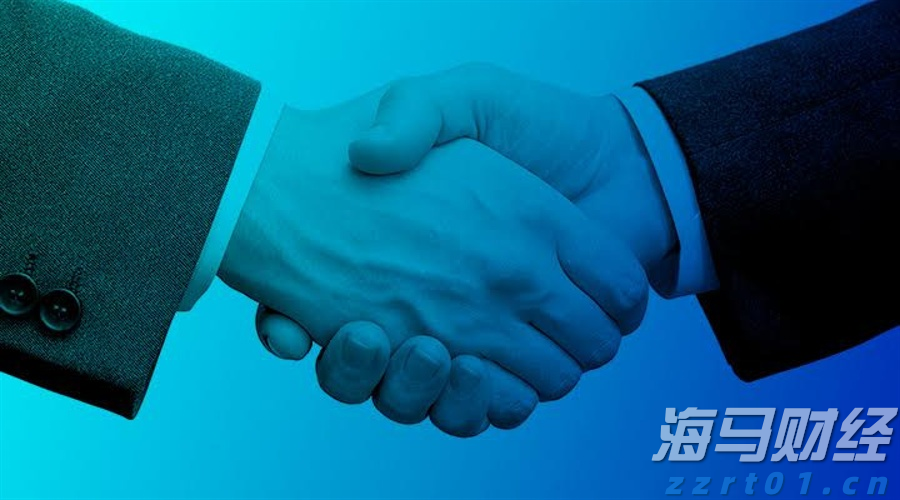 贵州召开药械生产经营企业行政约谈指导会