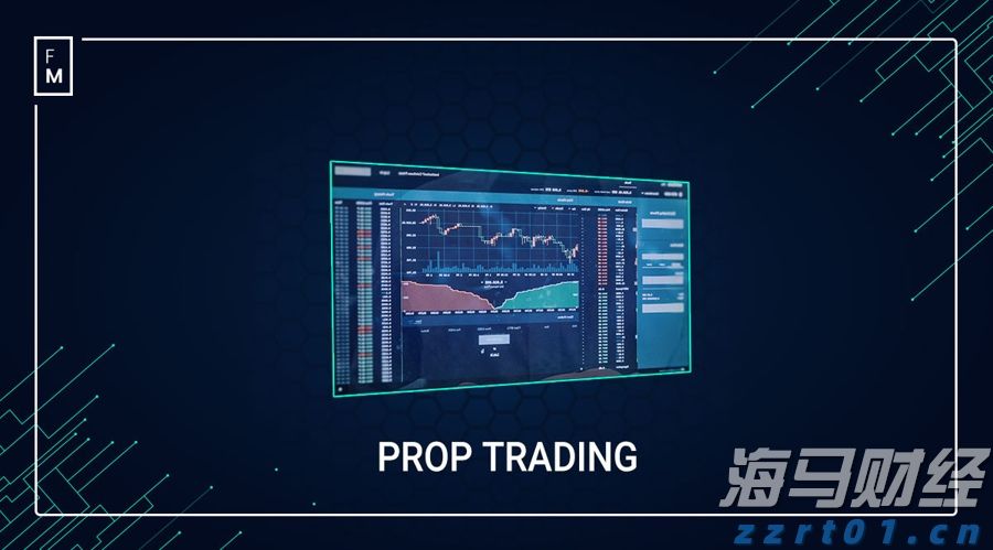 巴克莱(BCS.US)上半年利润增长23%，宣布13亿美元股票回购计划