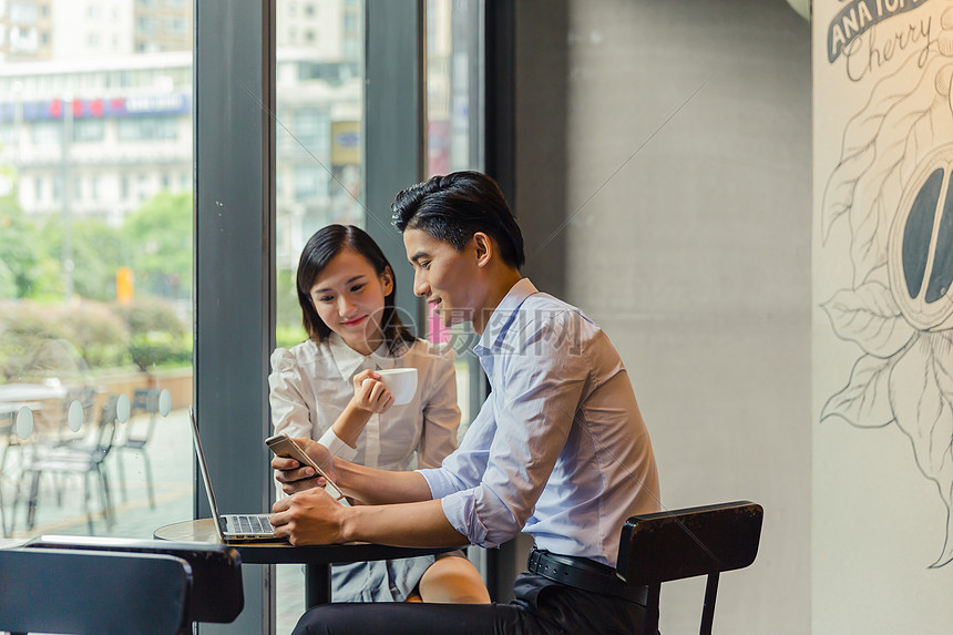 全国累计收购夏粮超5000万吨