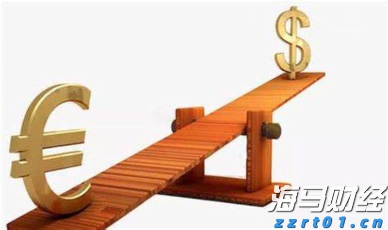 暑意送春归,蚕桑迎客来——2025第六届肥西蚕桑文化旅游暨民宿体验主题活动圆满举办!