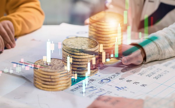 辽宁:2022年全省4497项抽查检查任务实行统一平台管理