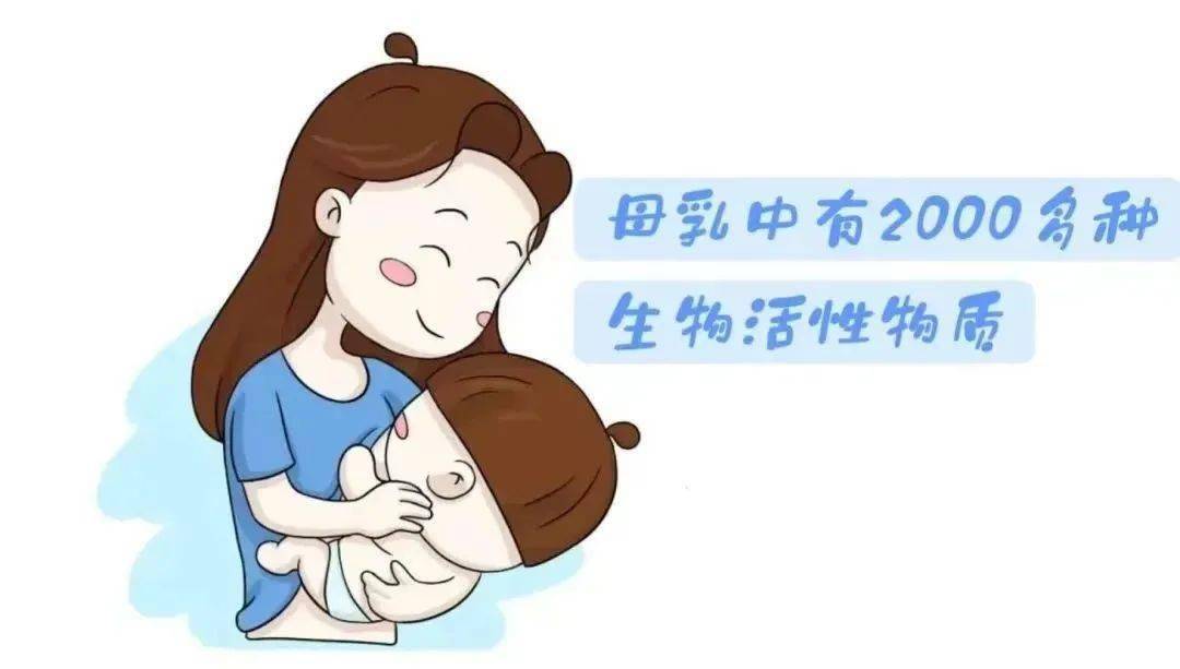 解锁新市场!梅州观赏鱼 “游” 进马来西亚