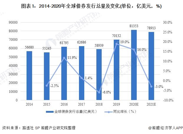 协合新能源(00182)的高质量发展路径：从“量”到“质”的转型升级