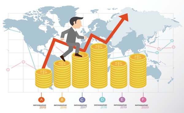 新股前瞻|卧龙电驱的“双轨战略”解析:从防爆电机到人形机器人关节