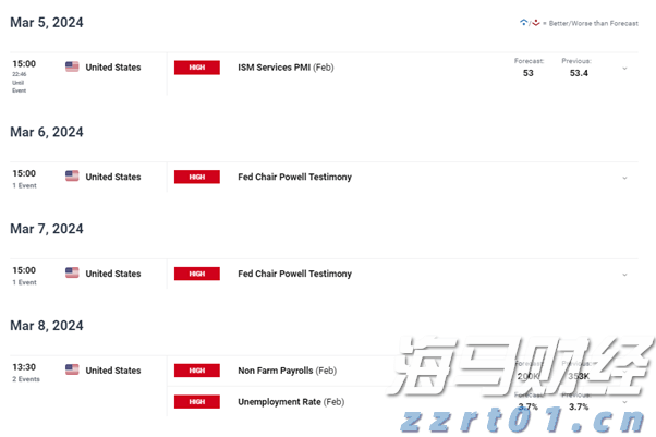 400亿元!2025年中国电影总票房持续飙红