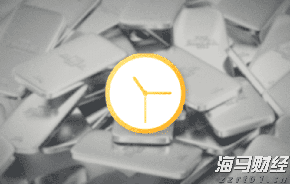 今年第17号台风将于18日生成!18日夜间至20日梅州南部有大到暴雨局部大暴雨