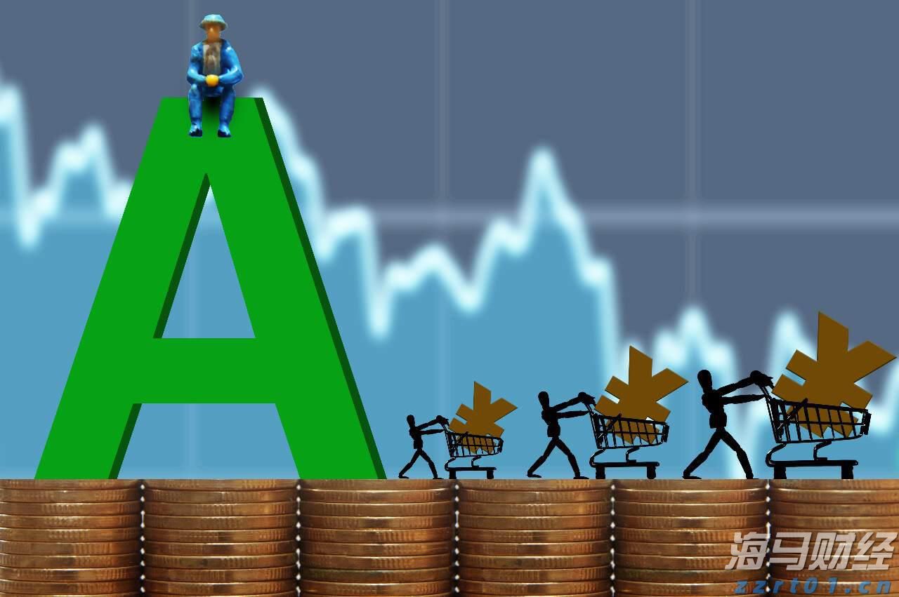 腾讯(00700)Q2电话会:充足的芯片资源助力AI训练与提升,AI推理芯片选择多样