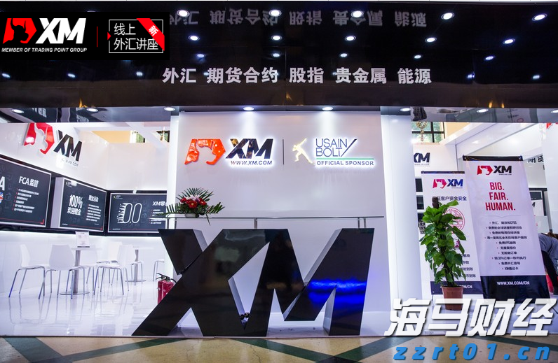 合肥高新区城西桥中心:多元宣传赋能精细治理