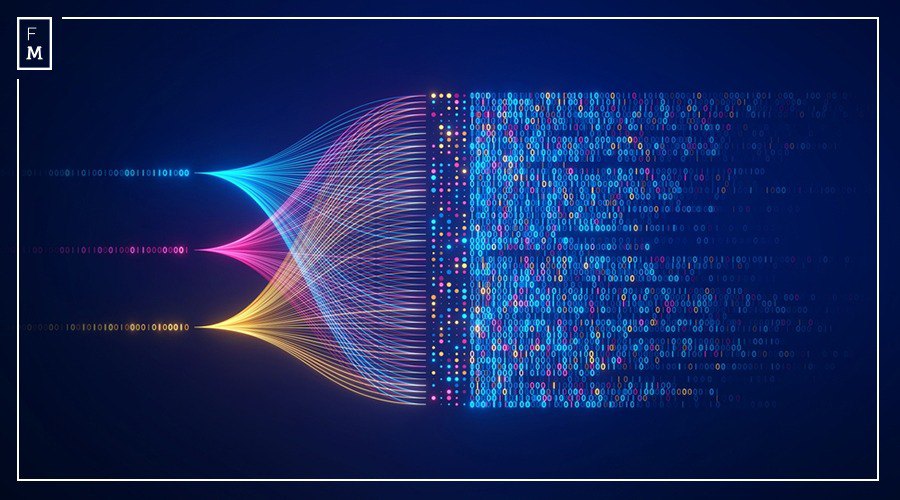 梅州海关供港澳活猪远程检疫监装模式正式启动