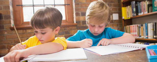 预制菜争议持续发酵,餐馆如何打消食客顾虑?