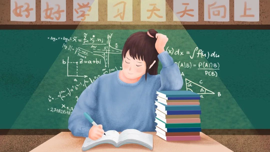 梅州海关供港澳活猪远程检疫监装模式正式启动