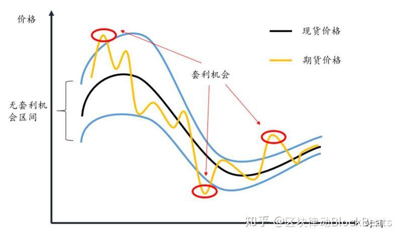 以“匠心”铸精工,以“技能”赢未来