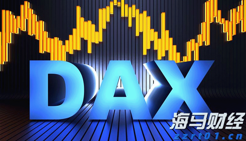 引领全民健身热潮!全国社会体育指导员志愿服务活动(新疆站)疏附启动