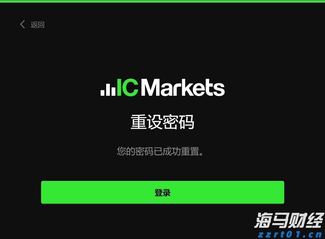 广西新闻摄影学会手机摄影培训公益大讲堂在我市举行