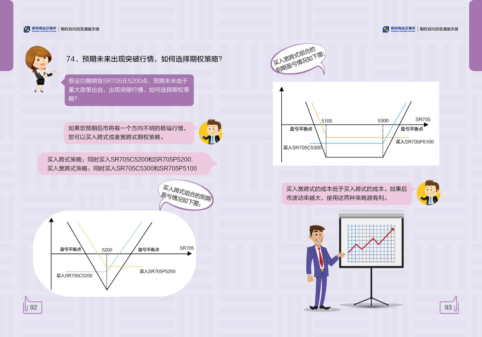 今天我市仍有高温伴雷雨！9日起雷雨较前期明显