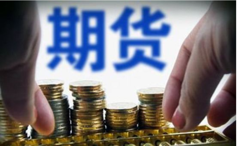 国泰海通:港股资金流出压力有限 南向全年增量或达1.2万亿护航流动性