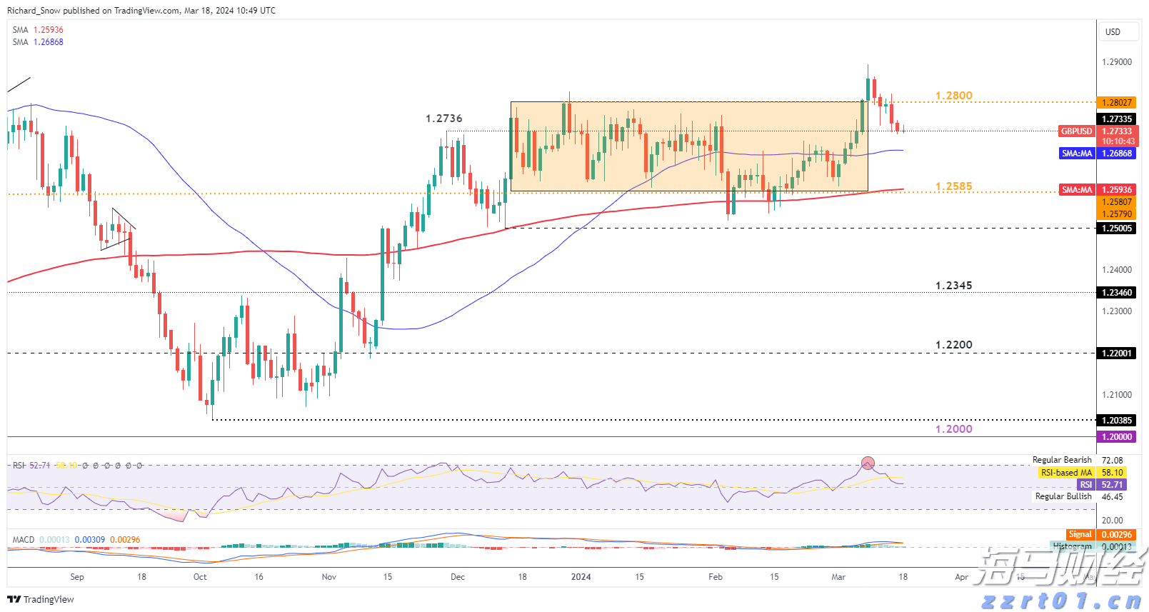 “秋冻”“贴秋膘”有讲究！专家回应秋季养生热门话题