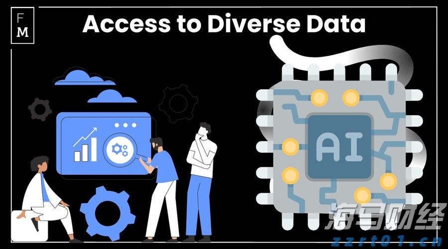 香港证监会黄天佑:中资基金在香港市场占比仅9%,提升潜力巨大