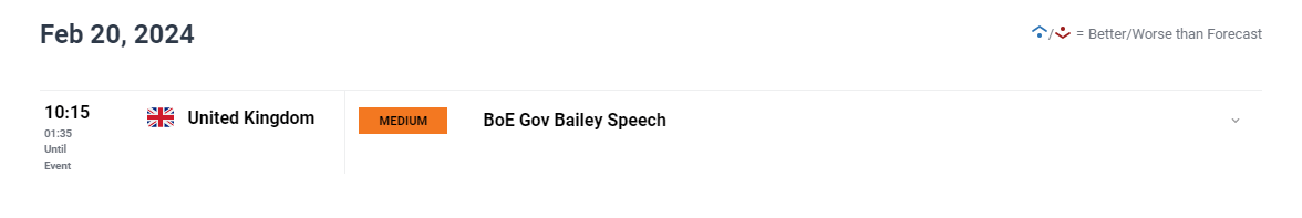 预制菜争议持续发酵,餐馆如何打消食客顾虑?