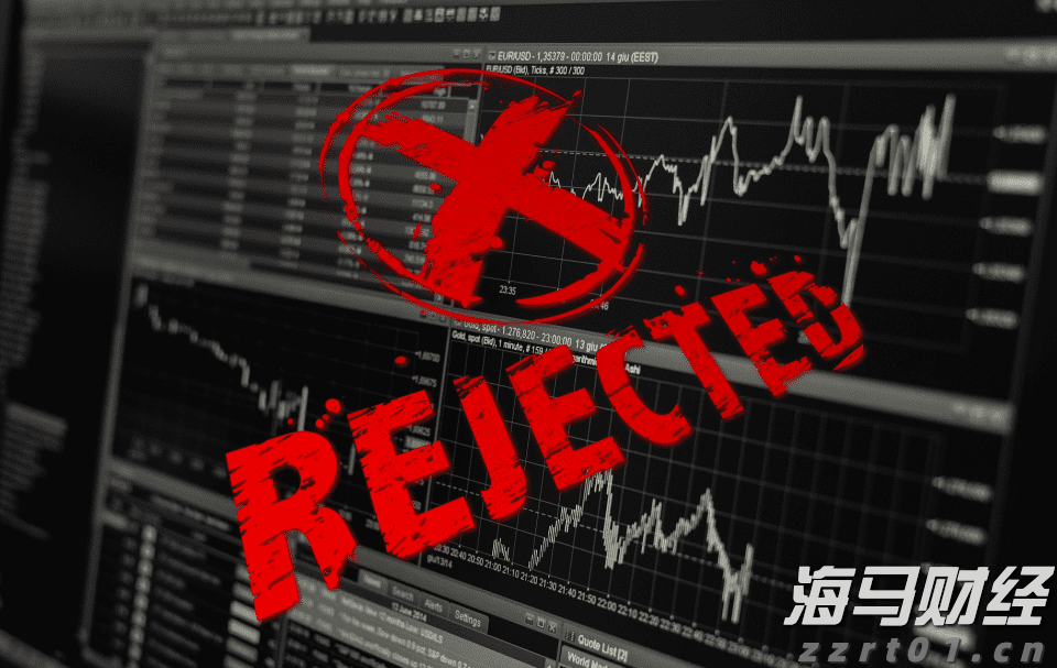 今年第17号台风将于18日生成!18日夜间至20日梅州南部有大到暴雨局部大暴雨