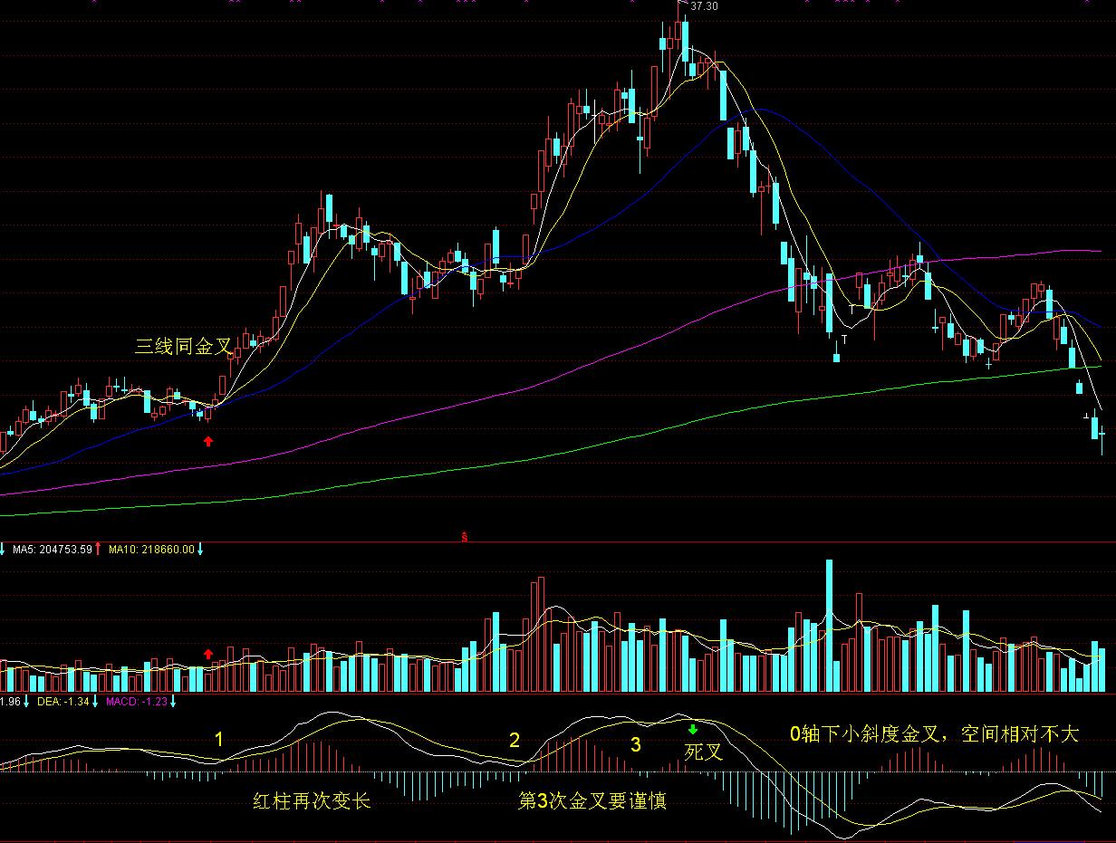 毕业季  跳蚤市场走俏