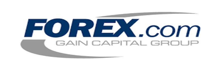 1800万韩国投资者的新宠!36亿美元以太坊“金库”BitMine(BMNR.US)获散户2.6亿狂购