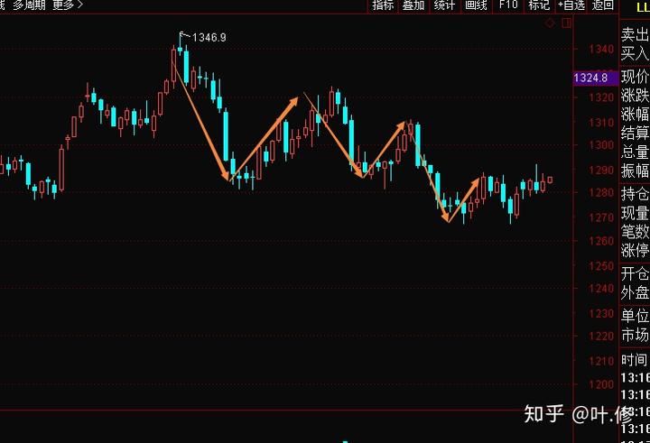 防护“她”力量!梅州妇联组织防蚊护家保安康