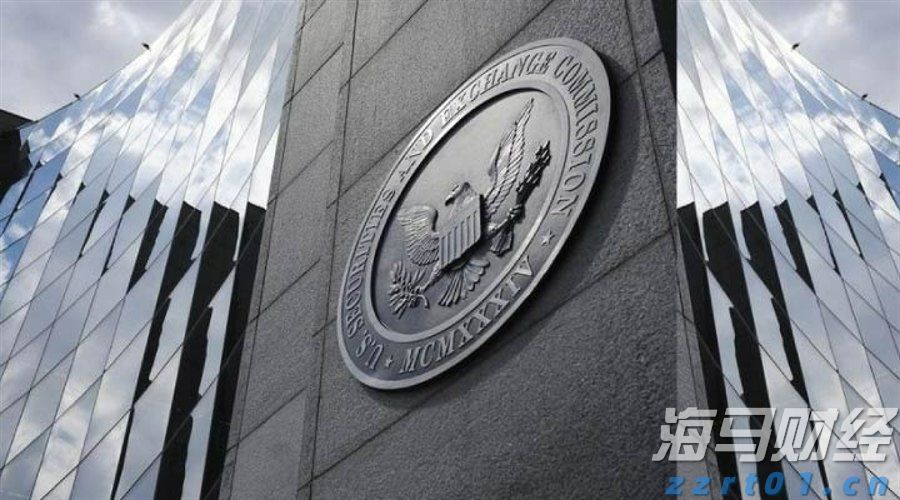 河南从重处罚两家涉嫌哄抬布洛芬片价格药企