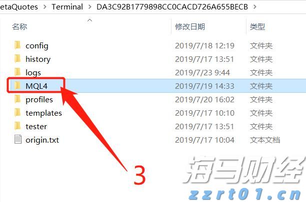 一体化污水处理设备的材质哪种好?为什么?
