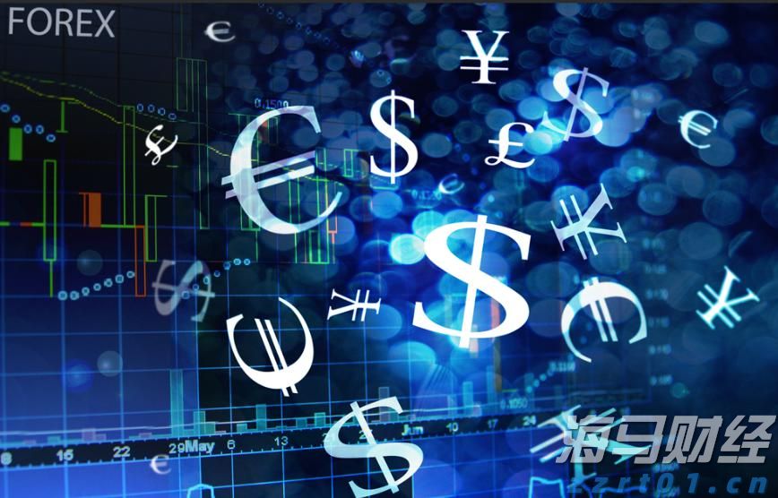 第138届广交会首波推介深耕亚太 多国联动织密中外贸易纽带