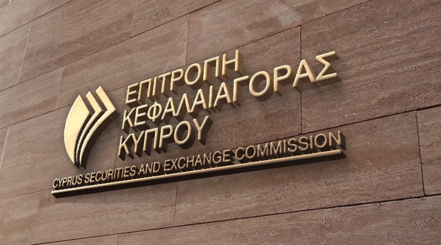 方正证券:小型微盘股估值存在上升潜力 后续结构性机会应关注