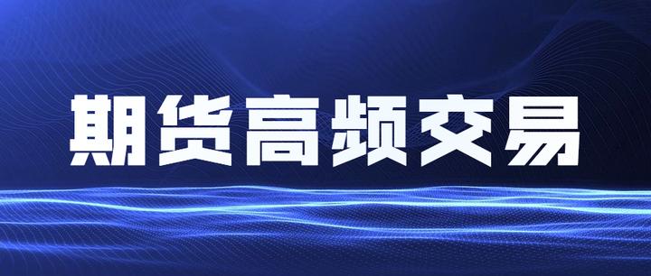 勿忘“九一八”!今天上午,梅州城区拉响防空警报