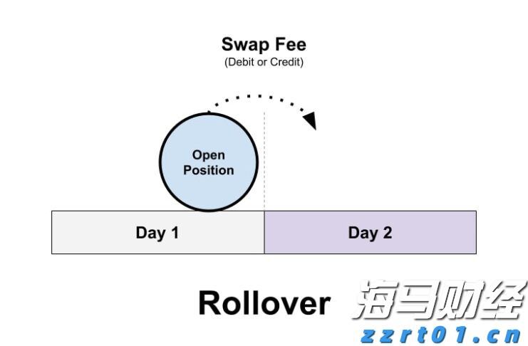 梅州结束防风防汛Ⅳ级应急响应