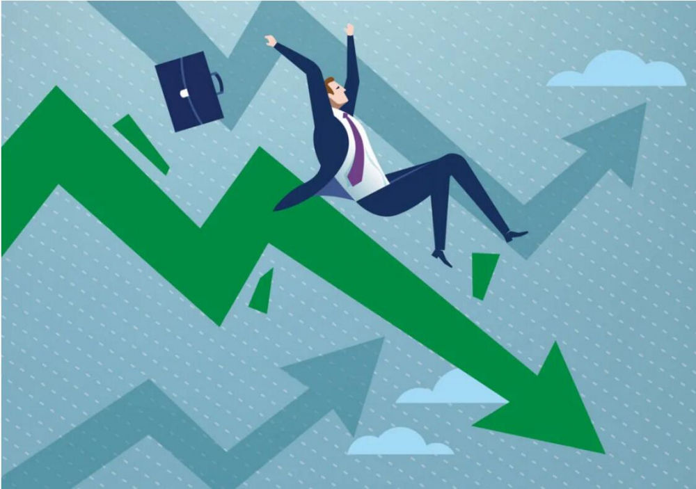 预制菜争议持续发酵,餐馆如何打消食客顾虑?