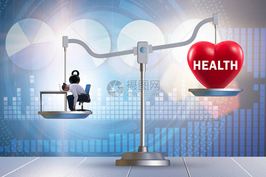 关税风险消退+定价潜力,大摩看好苹果(AAPL.US):iPhone销量预测上调至5400万部