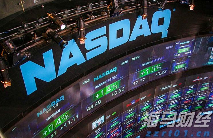 港南区博易特智能家居产业园设备安装进入冲刺阶段