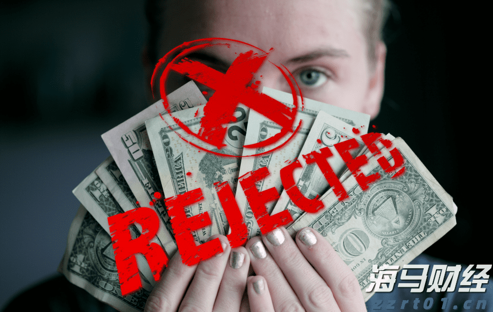 桂平市木乐纺织服装产业园区建设进入冲刺阶段