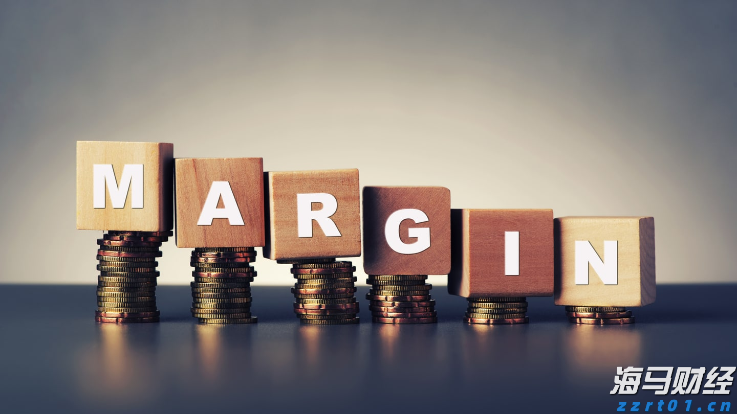 多部门联合执法 一举查扣16艘违反休渔规定船舶