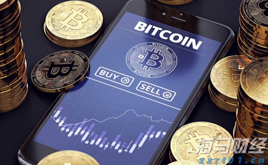 《梅州市高价值发明专利提升专项行动方案》印发