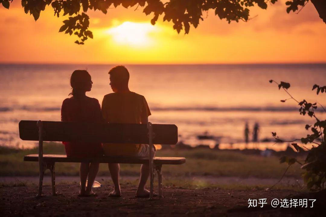 青海省市场监管局开展食品生产领域风险隐患防控专项行动 切实保障源头食品安全