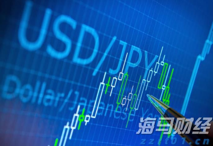 甘肃省“稳价保质”专项行动初见成效