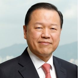 梅州结束防风防汛Ⅳ级应急响应