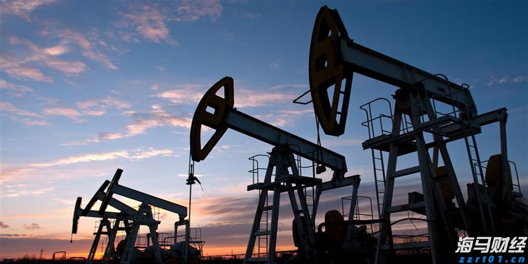 福建省防指启动防台风Ⅳ级应急响应