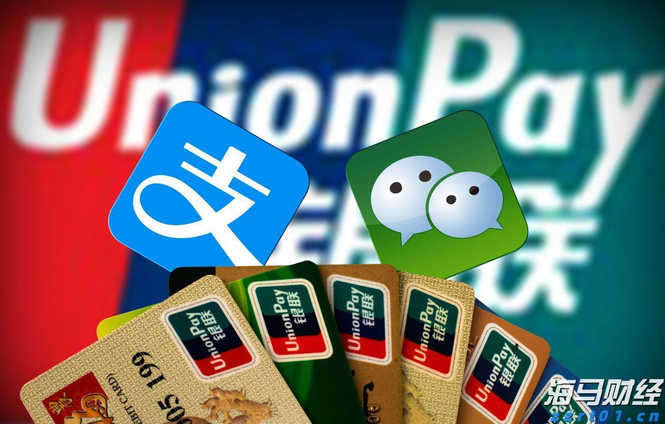 百万英才汇南粤!2025年秋季招聘全面启动!