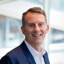 中国驻法国大使馆提醒:谨防以使领馆名义实施的网络诈骗