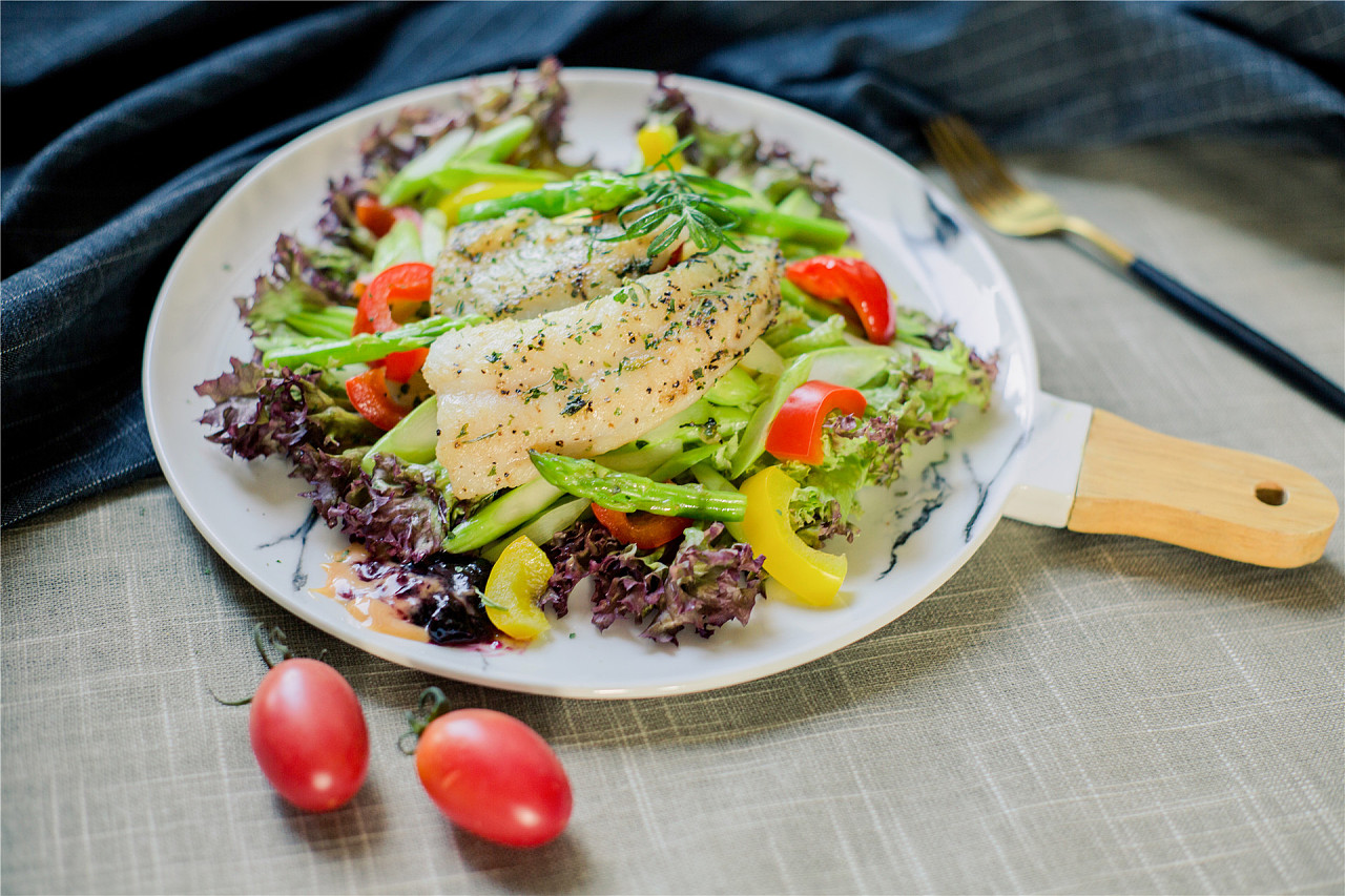 波音(BA.US)二季度业绩超预期 现金流损耗降至2亿美元