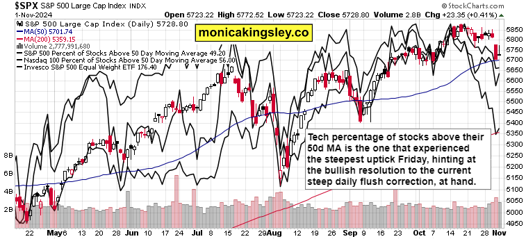 “米娜”已减弱为热带低压!今天梅州有中到大雨局部暴雨
